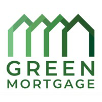 Green Mortgage Team